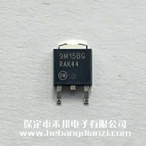 &#20061;&#28216;&#28216;&#25103;&#23448;&#32593;&#45;&#20061;&#28216;&#65288;&#20013;&#22269;&#65289;
