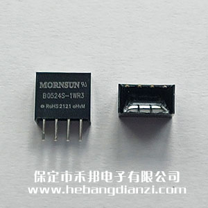 &#20061;&#28216;&#28216;&#25103;&#23448;&#32593;&#45;&#20061;&#28216;&#65288;&#20013;&#22269;&#65289;