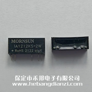 &#20061;&#28216;&#28216;&#25103;&#23448;&#32593;&#45;&#20061;&#28216;&#65288;&#20013;&#22269;&#65289;