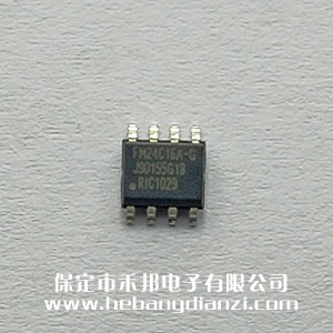 &#20061;&#28216;&#28216;&#25103;&#23448;&#32593;&#45;&#20061;&#28216;&#65288;&#20013;&#22269;&#65289;