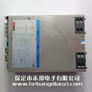 &#20061;&#28216;&#28216;&#25103;&#23448;&#32593;&#45;&#20061;&#28216;&#65288;&#20013;&#22269;&#65289;