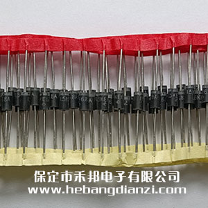 &#20061;&#28216;&#28216;&#25103;&#23448;&#32593;&#45;&#20061;&#28216;&#65288;&#20013;&#22269;&#65289;