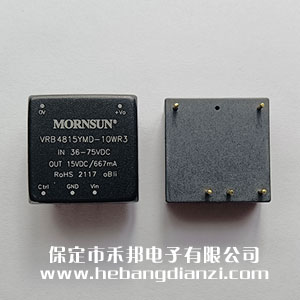 &#20061;&#28216;&#28216;&#25103;&#23448;&#32593;&#45;&#20061;&#28216;&#65288;&#20013;&#22269;&#65289;