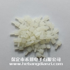 &#20061;&#28216;&#28216;&#25103;&#23448;&#32593;&#45;&#20061;&#28216;&#65288;&#20013;&#22269;&#65289;