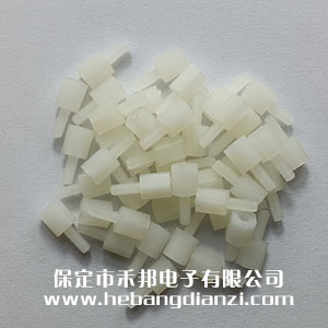 &#20061;&#28216;&#28216;&#25103;&#23448;&#32593;&#45;&#20061;&#28216;&#65288;&#20013;&#22269;&#65289;