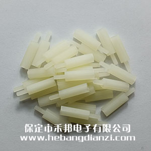 &#20061;&#28216;&#28216;&#25103;&#23448;&#32593;&#45;&#20061;&#28216;&#65288;&#20013;&#22269;&#65289;