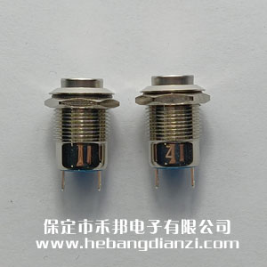 &#20061;&#28216;&#28216;&#25103;&#23448;&#32593;&#45;&#20061;&#28216;&#65288;&#20013;&#22269;&#65289;