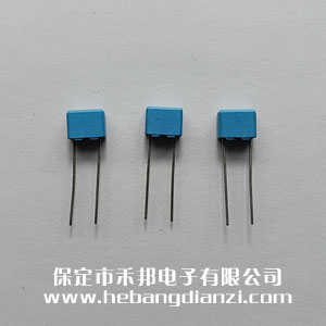&#20061;&#28216;&#28216;&#25103;&#23448;&#32593;&#45;&#20061;&#28216;&#65288;&#20013;&#22269;&#65289;