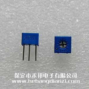 &#20061;&#28216;&#28216;&#25103;&#23448;&#32593;&#45;&#20061;&#28216;&#65288;&#20013;&#22269;&#65289;