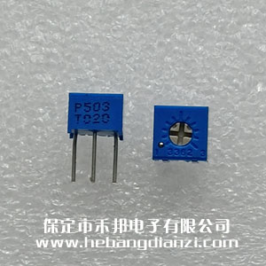 &#20061;&#28216;&#28216;&#25103;&#23448;&#32593;&#45;&#20061;&#28216;&#65288;&#20013;&#22269;&#65289;