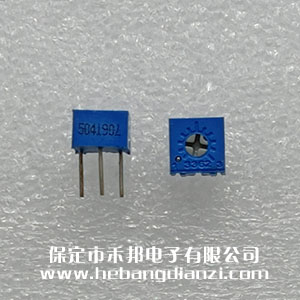 &#20061;&#28216;&#28216;&#25103;&#23448;&#32593;&#45;&#20061;&#28216;&#65288;&#20013;&#22269;&#65289;
