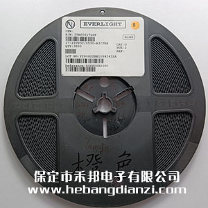 &#20061;&#28216;&#28216;&#25103;&#23448;&#32593;&#45;&#20061;&#28216;&#65288;&#20013;&#22269;&#65289;
