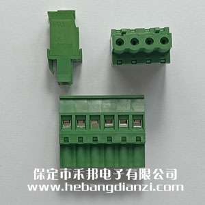 &#20061;&#28216;&#28216;&#25103;&#23448;&#32593;&#45;&#20061;&#28216;&#65288;&#20013;&#22269;&#65289;