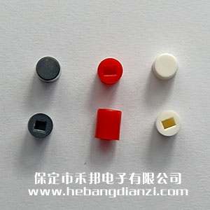 &#20061;&#28216;&#28216;&#25103;&#23448;&#32593;&#45;&#20061;&#28216;&#65288;&#20013;&#22269;&#65289;