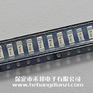 &#20061;&#28216;&#28216;&#25103;&#23448;&#32593;&#45;&#20061;&#28216;&#65288;&#20013;&#22269;&#65289;