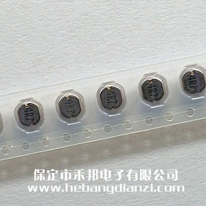 &#20061;&#28216;&#28216;&#25103;&#23448;&#32593;&#45;&#20061;&#28216;&#65288;&#20013;&#22269;&#65289;