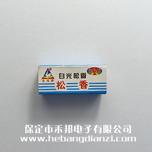 &#20061;&#28216;&#28216;&#25103;&#23448;&#32593;&#45;&#20061;&#28216;&#65288;&#20013;&#22269;&#65289;