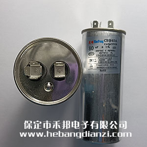 &#20061;&#28216;&#28216;&#25103;&#23448;&#32593;&#45;&#20061;&#28216;&#65288;&#20013;&#22269;&#65289;