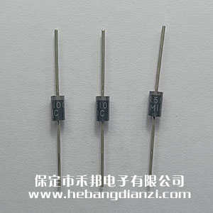&#20061;&#28216;&#28216;&#25103;&#23448;&#32593;&#45;&#20061;&#28216;&#65288;&#20013;&#22269;&#65289;