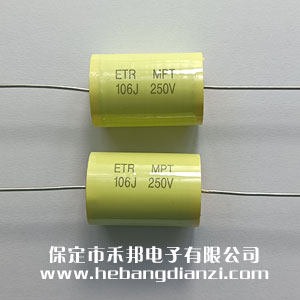 &#20061;&#28216;&#28216;&#25103;&#23448;&#32593;&#45;&#20061;&#28216;&#65288;&#20013;&#22269;&#65289;