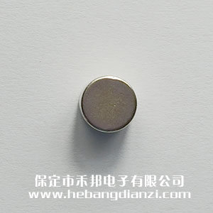 &#20061;&#28216;&#28216;&#25103;&#23448;&#32593;&#45;&#20061;&#28216;&#65288;&#20013;&#22269;&#65289;