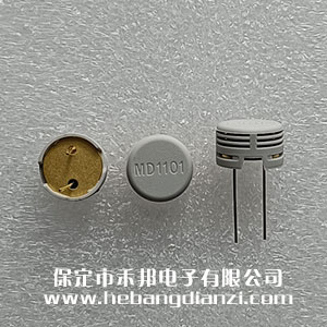 &#20061;&#28216;&#28216;&#25103;&#23448;&#32593;&#45;&#20061;&#28216;&#65288;&#20013;&#22269;&#65289;