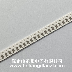 &#20061;&#28216;&#28216;&#25103;&#23448;&#32593;&#45;&#20061;&#28216;&#65288;&#20013;&#22269;&#65289;