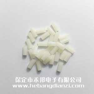 &#20061;&#28216;&#28216;&#25103;&#23448;&#32593;&#45;&#20061;&#28216;&#65288;&#20013;&#22269;&#65289;