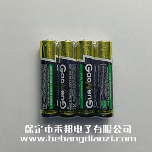 &#20061;&#28216;&#28216;&#25103;&#23448;&#32593;&#45;&#20061;&#28216;&#65288;&#20013;&#22269;&#65289;