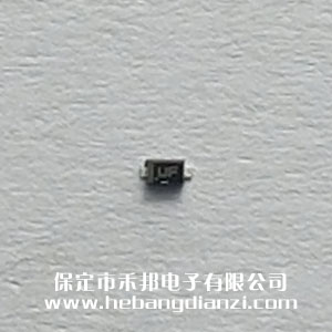 &#20061;&#28216;&#28216;&#25103;&#23448;&#32593;&#45;&#20061;&#28216;&#65288;&#20013;&#22269;&#65289;