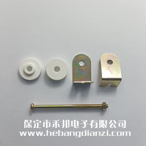 &#20061;&#28216;&#28216;&#25103;&#23448;&#32593;&#45;&#20061;&#28216;&#65288;&#20013;&#22269;&#65289;