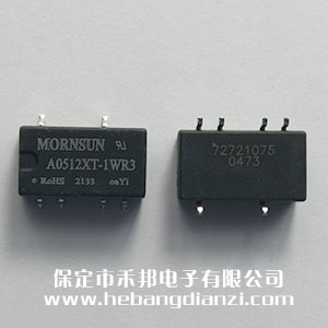 &#20061;&#28216;&#28216;&#25103;&#23448;&#32593;&#45;&#20061;&#28216;&#65288;&#20013;&#22269;&#65289;