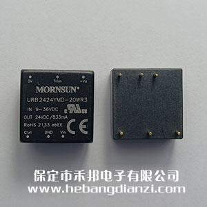 &#20061;&#28216;&#28216;&#25103;&#23448;&#32593;&#45;&#20061;&#28216;&#65288;&#20013;&#22269;&#65289;