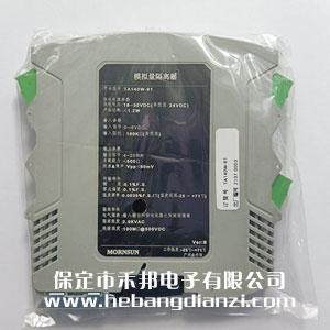 &#20061;&#28216;&#28216;&#25103;&#23448;&#32593;&#45;&#20061;&#28216;&#65288;&#20013;&#22269;&#65289;