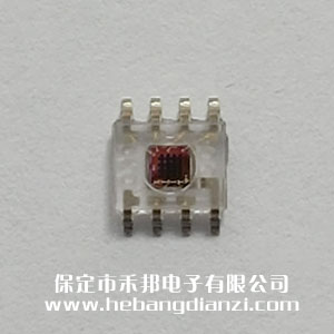 &#20061;&#28216;&#28216;&#25103;&#23448;&#32593;&#45;&#20061;&#28216;&#65288;&#20013;&#22269;&#65289;