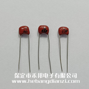&#20061;&#28216;&#28216;&#25103;&#23448;&#32593;&#45;&#20061;&#28216;&#65288;&#20013;&#22269;&#65289;
