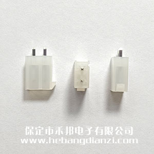 &#20061;&#28216;&#28216;&#25103;&#23448;&#32593;&#45;&#20061;&#28216;&#65288;&#20013;&#22269;&#65289;