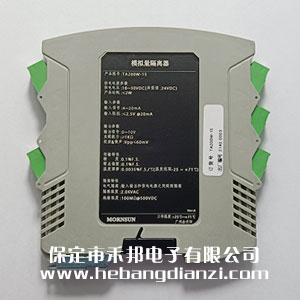 &#20061;&#28216;&#28216;&#25103;&#23448;&#32593;&#45;&#20061;&#28216;&#65288;&#20013;&#22269;&#65289;