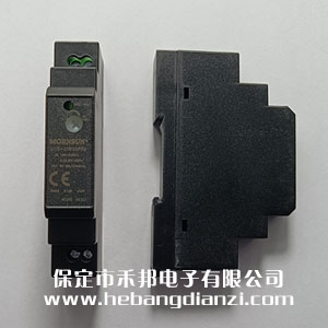 &#20061;&#28216;&#28216;&#25103;&#23448;&#32593;&#45;&#20061;&#28216;&#65288;&#20013;&#22269;&#65289;