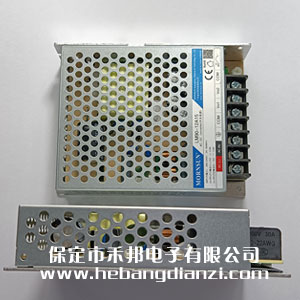 &#20061;&#28216;&#28216;&#25103;&#23448;&#32593;&#45;&#20061;&#28216;&#65288;&#20013;&#22269;&#65289;