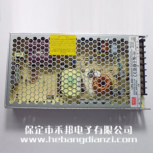 &#20061;&#28216;&#28216;&#25103;&#23448;&#32593;&#45;&#20061;&#28216;&#65288;&#20013;&#22269;&#65289;