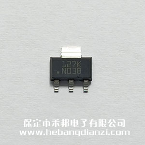 &#20061;&#28216;&#28216;&#25103;&#23448;&#32593;&#45;&#20061;&#28216;&#65288;&#20013;&#22269;&#65289;