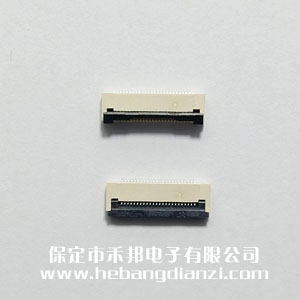 &#20061;&#28216;&#28216;&#25103;&#23448;&#32593;&#45;&#20061;&#28216;&#65288;&#20013;&#22269;&#65289;