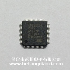 &#20061;&#28216;&#28216;&#25103;&#23448;&#32593;&#45;&#20061;&#28216;&#65288;&#20013;&#22269;&#65289;