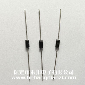 &#20061;&#28216;&#28216;&#25103;&#23448;&#32593;&#45;&#20061;&#28216;&#65288;&#20013;&#22269;&#65289;