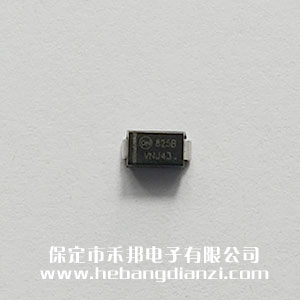 &#20061;&#28216;&#28216;&#25103;&#23448;&#32593;&#45;&#20061;&#28216;&#65288;&#20013;&#22269;&#65289;