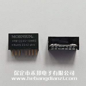 &#20061;&#28216;&#28216;&#25103;&#23448;&#32593;&#45;&#20061;&#28216;&#65288;&#20013;&#22269;&#65289;