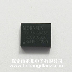 &#20061;&#28216;&#28216;&#25103;&#23448;&#32593;&#45;&#20061;&#28216;&#65288;&#20013;&#22269;&#65289;