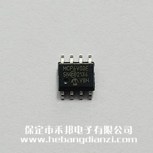 &#20061;&#28216;&#28216;&#25103;&#23448;&#32593;&#45;&#20061;&#28216;&#65288;&#20013;&#22269;&#65289;