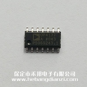 &#20061;&#28216;&#28216;&#25103;&#23448;&#32593;&#45;&#20061;&#28216;&#65288;&#20013;&#22269;&#65289;